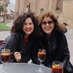 Sonia Blas - @soniabr76 - Instagram