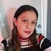 Sonia Blas - Facebook