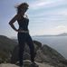 Sonia Blas - Facebook
