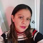 Sonia Blas - @soniablas3 - Instagram