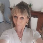 Sonia Blas - @sonia.blas.100 - Instagram