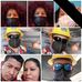 Sonia Blas - Facebook