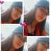 Sonia Blas - Facebook