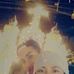 Sonia Blas - Facebook