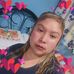 Sonia Blas - Facebook