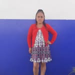 Sonia Blas - @sonia.blas.58152 - Instagram