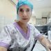 Sonia Blas - Facebook
