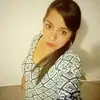 Sonia Blas - @soniablas95 - TikTok