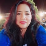 Sonia Blas - @soniablas1 - Instagram