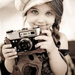 Sonia Blas - @sonia.blas.98 - Instagram