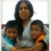 Sonia Blas - Facebook
