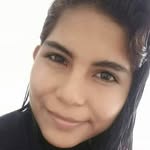 Sonia Blas - @blaguison - Instagram