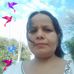 Sonia Blas - Facebook