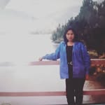 Sonia Blas - @sblas1 - Instagram