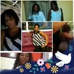 sonia Blas - @soniablas1974 - Instagram