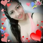 sonia blas arroyo - @soniablasarroyo - Instagram