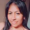 Sonia Blas Arroyo - @soniablas_40 - TikTok