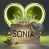 Sonia Blas - @sonia.blas0 - TikTok