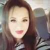 Sonia Blas - @soniaromero8239 - TikTok