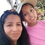 Sonia Blas Morales - @sonia_blas_ - Instagram