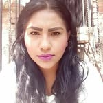 Sonia Blas Mundo - @blasmundo - Instagram