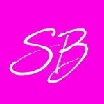 Sonia Blasco - @soniablascook - Instagram