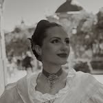 Sònia Blasco i García - @soniablascogar - Instagram