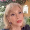 Sonia Blaser - @sonia.blaser - TikTok