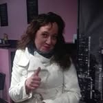 Sonia Casares Blas - @soniacasaresblas - Instagram