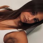 @soniablasii - Instagram