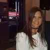 soniablaskovic - @soniablaskovic - TikTok