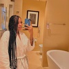 Et_sonia - @sonia_bliss1 - TikTok
