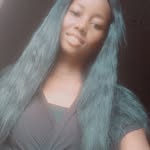 Ehiorobo Oghomwen - @sonia.bliss.9085 - Instagram