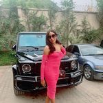 sonia_bliss - @sonia_bliss5 - Instagram