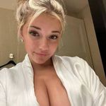 sonia bliss - @schi54222 - Instagram