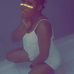 Sonia Bliss - Facebook