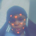 sonia_bliss - @sonia_bliss219 - Instagram