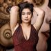Sonia Bliss - Facebook