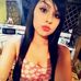 Sonia Bliss - Facebook