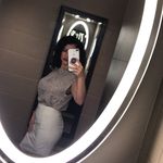 Sonia Blissett - @soniablissett - Instagram