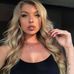 Sonia Blount - Facebook