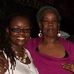 Sonia Blount - Facebook