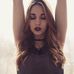 Sonia Blount - Facebook