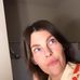Sonya Blount - Facebook