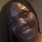 Sonya Blount - @justredeemed - Instagram