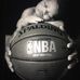 Sonya Blount - Facebook
