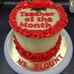 Sonya Blount - Facebook