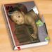 Sonya Blount - Facebook