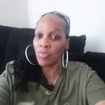 Sonya Blount - @ms.blount22 - Instagram