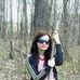 Sonya Blount - Facebook